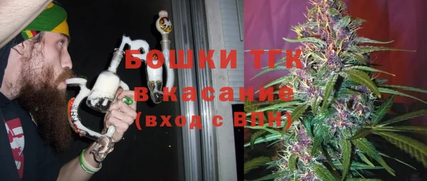 прущая мука Михайлов