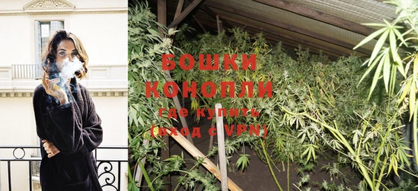 прущая мука Михайлов