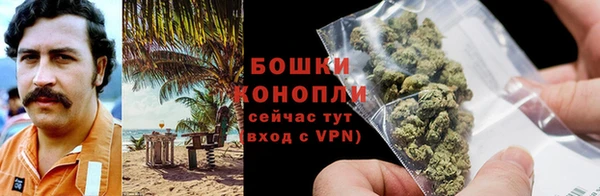 прущая мука Михайлов