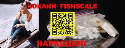 твердый Коммунар