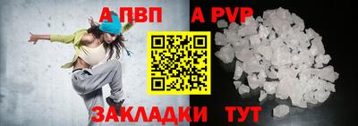 индика Конаково