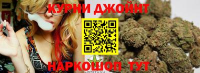индика Конаково
